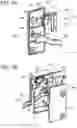 Fig. 06 - Sheet container, sheet feeding incorporating the sheet container, and image forming apparatus incorporating the sheet container