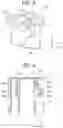 Fig. 07 - Sheet container, sheet feeding incorporating the sheet container, and image forming apparatus incorporating the sheet container