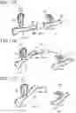 Fig. 09 - Sheet container, sheet feeding incorporating the sheet container, and image forming apparatus incorporating the sheet container