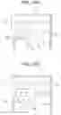 Fig. 10 - Sheet container, sheet feeding incorporating the sheet container, and image forming apparatus incorporating the sheet container