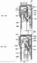 Fig. 12 - Sheet container, sheet feeding incorporating the sheet container, and image forming apparatus incorporating the sheet container