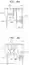 Fig. 14 - Sheet container, sheet feeding incorporating the sheet container, and image forming apparatus incorporating the sheet container