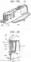Fig. 15 - Sheet container, sheet feeding incorporating the sheet container, and image forming apparatus incorporating the sheet container