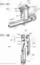 Fig. 16 - Sheet container, sheet feeding incorporating the sheet container, and image forming apparatus incorporating the sheet container