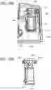 Fig. 17 - Sheet container, sheet feeding incorporating the sheet container, and image forming apparatus incorporating the sheet container