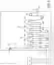 Fig. 06 - Tension regulating directly driven roller festoon