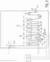 Fig. 09 - Tension regulating directly driven roller festoon
