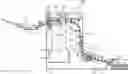 Fig. 01 - Cutting apparatus and image forming apparatus