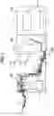 Fig. 02 - Cutting apparatus and image forming apparatus