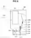 Fig. 04 - Cutting apparatus and image forming apparatus