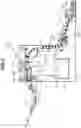 Fig. 05 - Cutting apparatus and image forming apparatus
