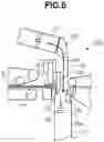 Fig. 07 - Cutting apparatus and image forming apparatus