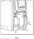 Fig. 06 - Output hopper for media processing devices