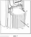 Fig. 08 - Output hopper for media processing devices