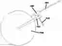 Fig. 01 - Variable size coiled tubing counter