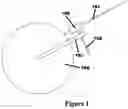 Fig. 02 - Variable size coiled tubing counter