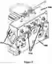 Fig. 03 - Variable size coiled tubing counter