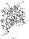 Fig. 05 - Variable size coiled tubing counter