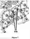 Fig. 08 - Variable size coiled tubing counter