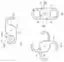 Fig. 02 - Device for winding a flexible tube