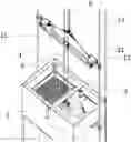 Fig. 01 - Elevator Systems