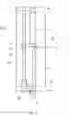 Fig. 02 - Elevator Systems