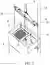 Fig. 03 - Elevator Systems