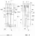 Fig. 04 - Elevator Systems