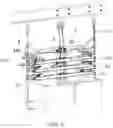 Fig. 06 - Elevator Systems