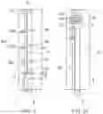 Fig. 09 - Elevator Systems