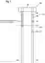 Fig. 02 - Elevator system