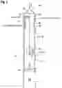 Fig. 03 - Elevator system