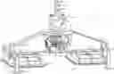 Fig. 01 - Truck Mounted Vacuum Material Handler and Quick Disconnect