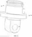 Fig. 05 - Truck Mounted Vacuum Material Handler and Quick Disconnect