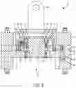 Fig. 06 - Truck Mounted Vacuum Material Handler and Quick Disconnect