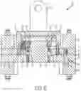 Fig. 07 - Truck Mounted Vacuum Material Handler and Quick Disconnect