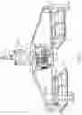 Fig. 08 - Truck Mounted Vacuum Material Handler and Quick Disconnect