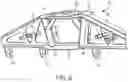 Fig. 09 - Truck Mounted Vacuum Material Handler and Quick Disconnect