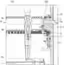 Fig. 01 - Lifting and transporting device