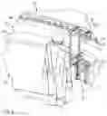 Fig. 03 - Lifting and transporting device