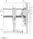 Fig. 04 - Lifting and transporting device
