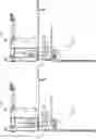 Fig. 01 - Manual pallet jack hitch and related systems and methods