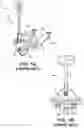 Fig. 02 - Manual pallet jack hitch and related systems and methods