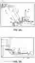 Fig. 03 - Manual pallet jack hitch and related systems and methods