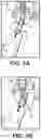 Fig. 04 - Manual pallet jack hitch and related systems and methods