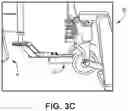 Fig. 05 - Manual pallet jack hitch and related systems and methods