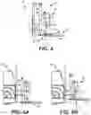 Fig. 06 - Manual pallet jack hitch and related systems and methods