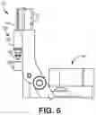 Fig. 07 - Manual pallet jack hitch and related systems and methods