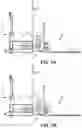 Fig. 08 - Manual pallet jack hitch and related systems and methods
