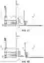 Fig. 09 - Manual pallet jack hitch and related systems and methods